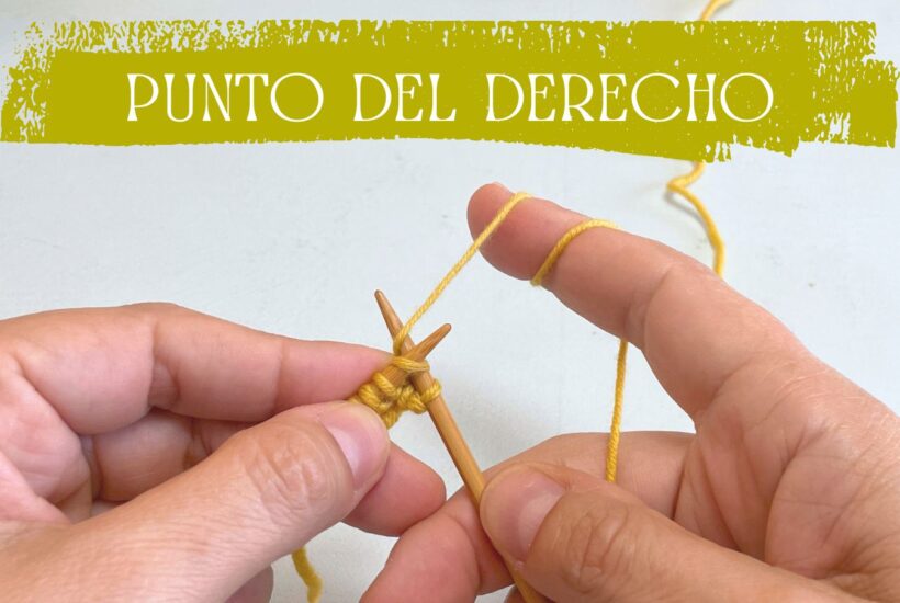 Caratula titulo punto derecho
